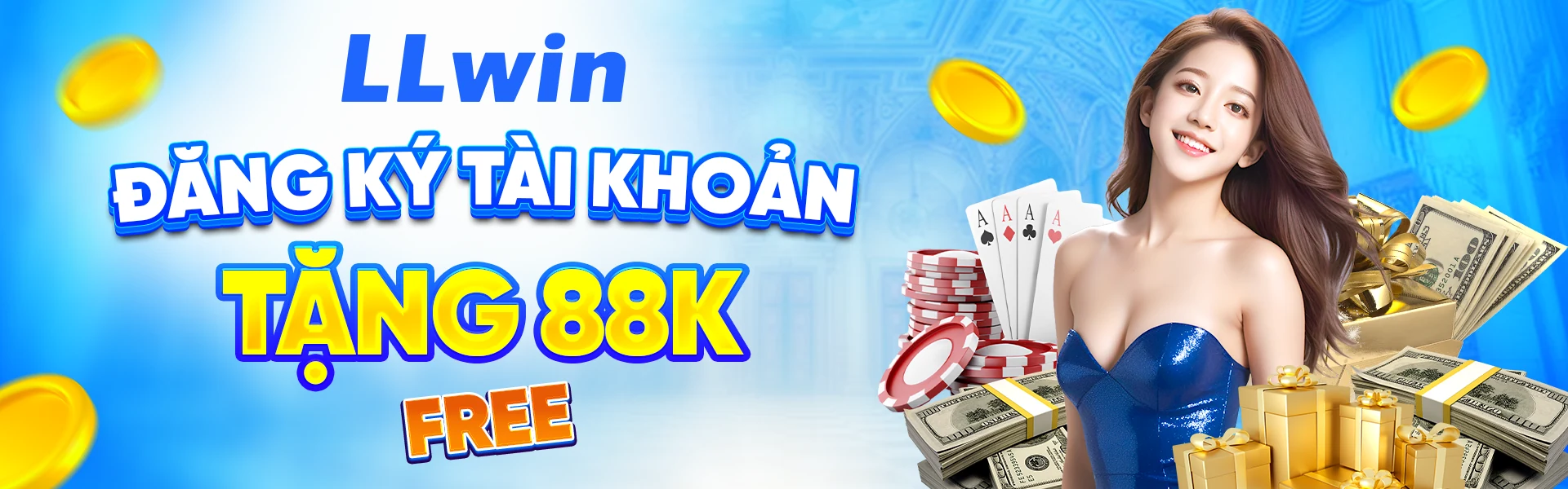 BANNER222